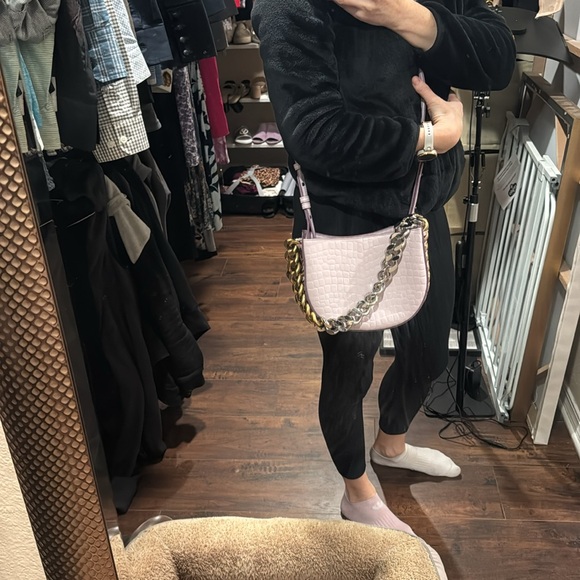 Stella McCartney crossbody bag - Picture 6 of 6